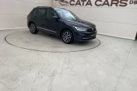 Volkswagen Tiguan din 2022 cu 164.000 km - oferta VOL187265 - foto 21