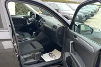 Volkswagen Tiguan din 2022 cu 164.000 km - oferta VOL187265 - foto 22