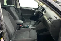 Volkswagen Tiguan din 2022 cu 164.000 km - oferta VOL187265 - foto 23