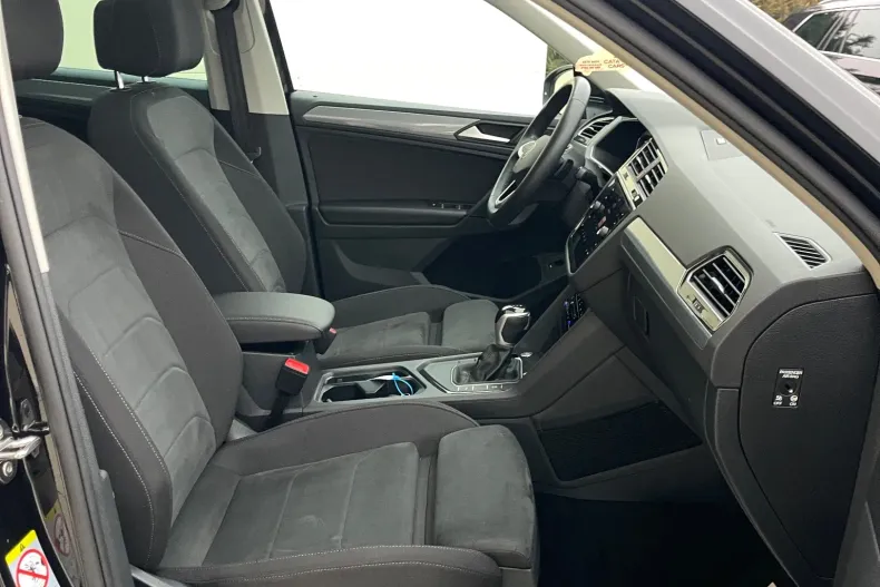 Volkswagen Tiguan din 2022 cu 164.000 km - oferta VOL187265 - foto 23