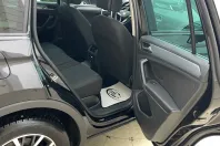Volkswagen Tiguan din 2022 cu 164.000 km - oferta VOL187265 - foto 24