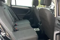 Volkswagen Tiguan din 2022 cu 164.000 km - oferta VOL187265 - foto 25