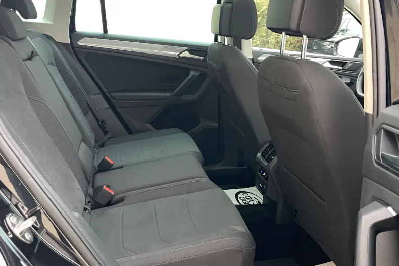 Volkswagen Tiguan din 2022 cu 164.000 km - oferta VOL187265 - foto 25