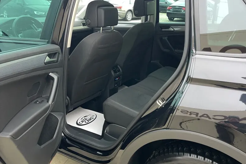 Volkswagen Tiguan din 2022 cu 164.000 km - oferta VOL187265 - foto 27