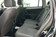 Volkswagen Tiguan din 2022 cu 164.000 km - oferta VOL187265 - foto 28