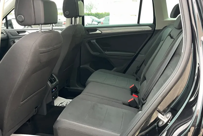 Volkswagen Tiguan din 2022 cu 164.000 km - oferta VOL187265 - foto 28