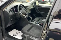 Volkswagen Tiguan din 2022 cu 164.000 km - oferta VOL187265 - foto 29