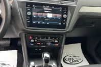 Volkswagen Tiguan din 2022 cu 164.000 km - oferta VOL187265 - foto 32