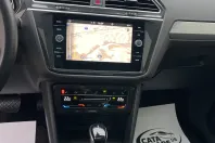 Volkswagen Tiguan din 2022 cu 164.000 km - oferta VOL187265 - foto 34