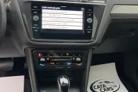 Volkswagen Tiguan din 2022 cu 164.000 km - oferta VOL187265 - foto 36