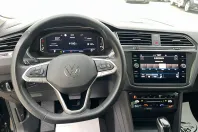 Volkswagen Tiguan din 2022 cu 164.000 km - oferta VOL187265 - foto 37