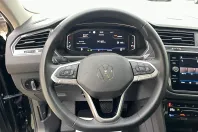 Volkswagen Tiguan din 2022 cu 164.000 km - oferta VOL187265 - foto 38