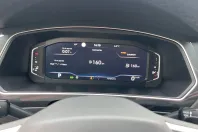 Volkswagen Tiguan din 2022 cu 164.000 km - oferta VOL187265 - foto 39