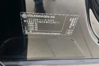 Volkswagen Tiguan din 2022 cu 164.000 km - oferta VOL187265 - foto 40