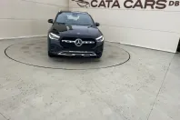 Mercedes-Benz GLA din 2022 cu 162.000 km - oferta MER187266 - foto 1