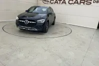Mercedes-Benz GLA din 2022 cu 162.000 km - oferta MER187266 - foto 3
