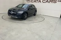 Mercedes-Benz GLA din 2022 cu 162.000 km - oferta MER187266 - foto 4