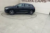 Mercedes-Benz GLA din 2022 cu 162.000 km - oferta MER187266 - foto 7