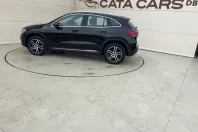 Mercedes-Benz GLA din 2022 cu 162.000 km - oferta MER187266 - foto 8