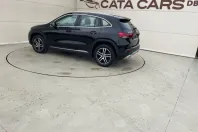 Mercedes-Benz GLA din 2022 cu 162.000 km - oferta MER187266 - foto 9