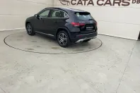 Mercedes-Benz GLA din 2022 cu 162.000 km - oferta MER187266 - foto 10