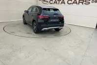Mercedes-Benz GLA din 2022 cu 162.000 km - oferta MER187266 - foto 11