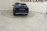 Mercedes-Benz GLA din 2022 cu 162.000 km - oferta MER187266 - foto 12