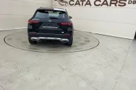 Mercedes-Benz GLA din 2022 cu 162.000 km - oferta MER187266 - foto 13