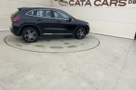 Mercedes-Benz GLA din 2022 cu 162.000 km - oferta MER187266 - foto 17