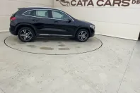 Mercedes-Benz GLA din 2022 cu 162.000 km - oferta MER187266 - foto 18