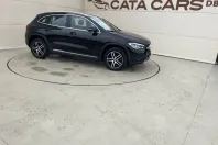 Mercedes-Benz GLA din 2022 cu 162.000 km - oferta MER187266 - foto 19