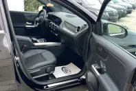 Mercedes-Benz GLA din 2022 cu 162.000 km - oferta MER187266 - foto 21