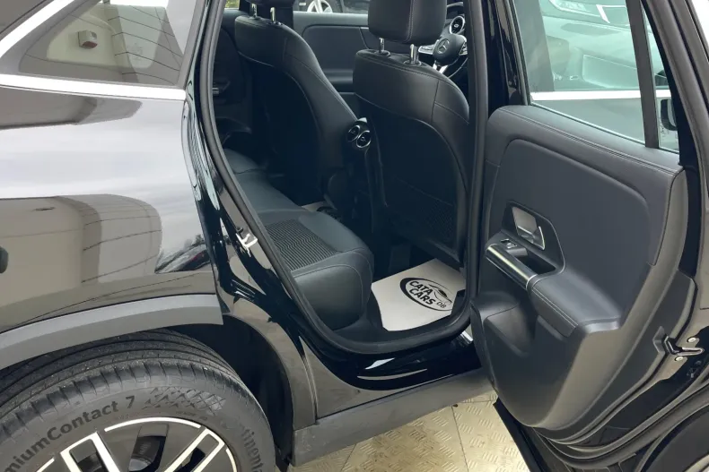 Mercedes-Benz GLA din 2022 cu 162.000 km - oferta MER187266 - foto 23