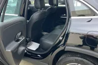 Mercedes-Benz GLA din 2022 cu 162.000 km - oferta MER187266 - foto 26