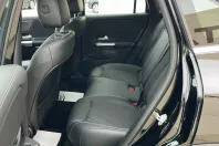 Mercedes-Benz GLA din 2022 cu 162.000 km - oferta MER187266 - foto 27