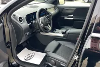 Mercedes-Benz GLA din 2022 cu 162.000 km - oferta MER187266 - foto 28