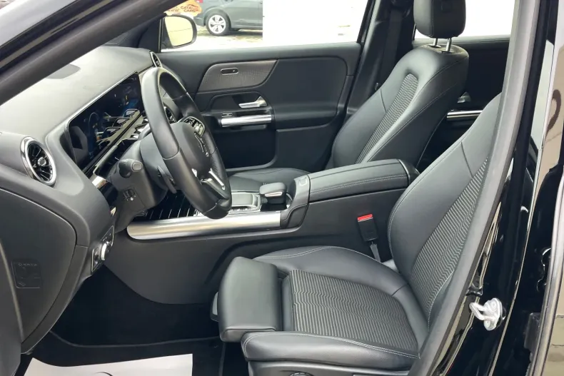 Mercedes-Benz GLA din 2022 cu 162.000 km - oferta MER187266 - foto 29