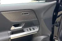 Mercedes-Benz GLA din 2022 cu 162.000 km - oferta MER187266 - foto 30