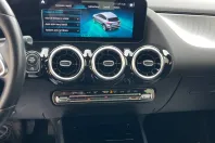 Mercedes-Benz GLA din 2022 cu 162.000 km - oferta MER187266 - foto 36