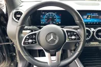 Mercedes-Benz GLA din 2022 cu 162.000 km - oferta MER187266 - foto 38