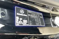 Mercedes-Benz GLA din 2022 cu 162.000 km - oferta MER187266 - foto 40