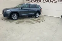 Skoda Kodiaq din 2021 cu 144.000 km - oferta SKO187267 - foto 6
