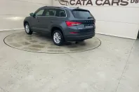 Skoda Kodiaq din 2021 cu 144.000 km - oferta SKO187267 - foto 8