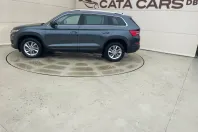 Skoda Kodiaq din 2021 cu 144.000 km - oferta SKO187267 - foto 10