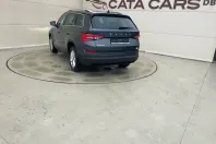 Skoda Kodiaq din 2021 cu 144.000 km - oferta SKO187267 - foto 11