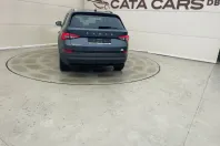 Skoda Kodiaq din 2021 cu 144.000 km - oferta SKO187267 - foto 12