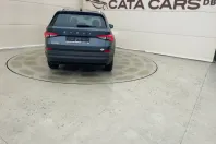 Skoda Kodiaq din 2021 cu 144.000 km - oferta SKO187267 - foto 13