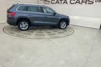Skoda Kodiaq din 2021 cu 144.000 km - oferta SKO187267 - foto 16