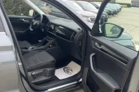 Skoda Kodiaq din 2021 cu 144.000 km - oferta SKO187267 - foto 18
