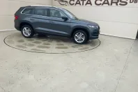 Skoda Kodiaq din 2021 cu 144.000 km - oferta SKO187267 - foto 19